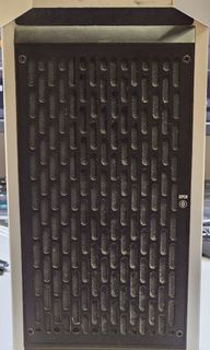 （分類：）位於 。 由 joeshing707 提交（商品編號 1262351079，圖片 1）。簡介： 。