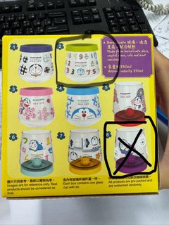 （分類：）位於 。 由 allisonkwong 提交（商品編號 1260304772，圖片 1）。簡介： 。