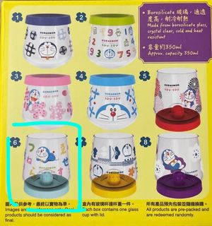 （分類：）位於 。 由 A.S.T 提交（商品編號 1262279391，圖片 1）。簡介： 。