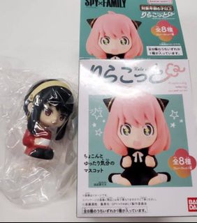 （分類：）位於 。 由 isashiu 提交（商品編號 1262328065，圖片 1）。簡介： 。