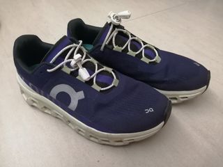 （分類：）位於 。 由 chamore36 提交（商品編號 1262459495，圖片 1）。簡介： 。