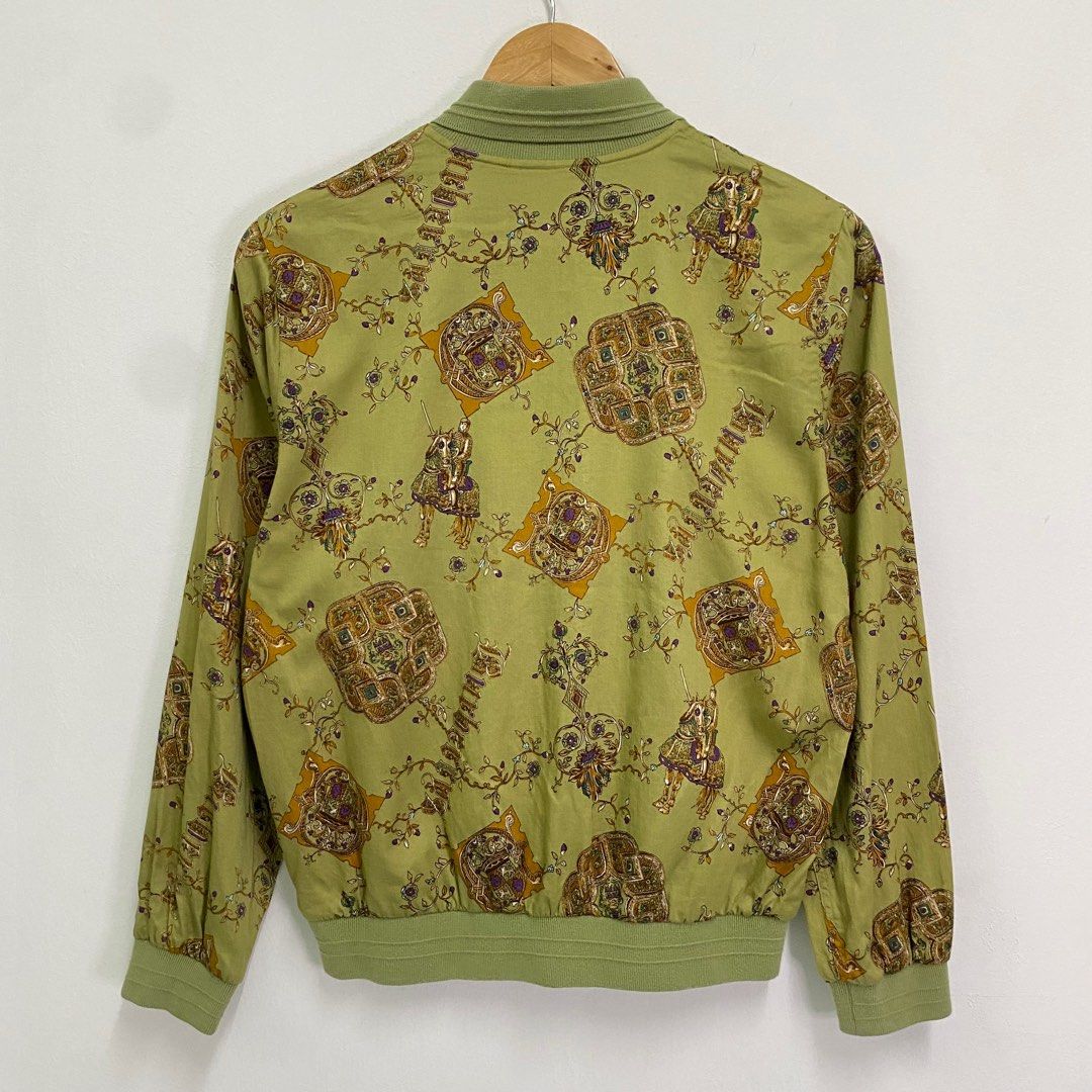 Burberry prorsum 90 discount