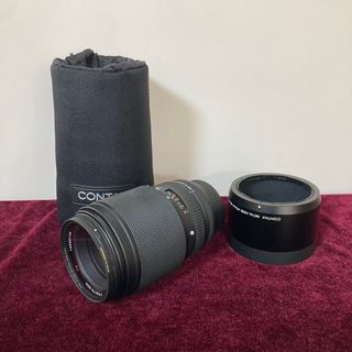 （分類：）位於 。 由 llf2018 提交（商品編號 1262342446，圖片 1）。簡介： 。