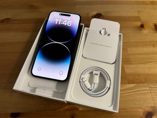 （分類：）位於 。 由 cleverstar.4cb83 提交（商品編號 1262353218，圖片 1）。簡介： 。