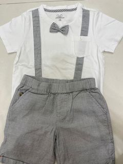 （分類：）位於 。 由 csq0916 提交（商品編號 1262461189，圖片 1）。簡介： 。
