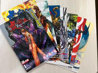 （分類：）位於 。 由 fung8417 提交（商品編號 1262401777，圖片 1）。簡介： 。