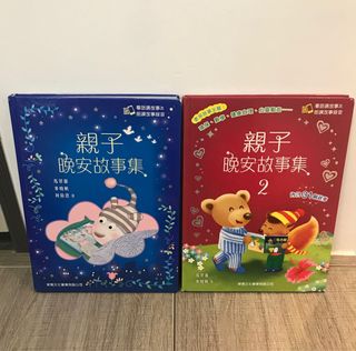 （分類：）位於 。 由 ll0309 提交（商品編號 1262353854，圖片 1）。簡介： 。