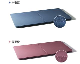 （分類：）位於 。 由 3one_pig 提交（商品編號 1262395258，圖片 1）。簡介： 。