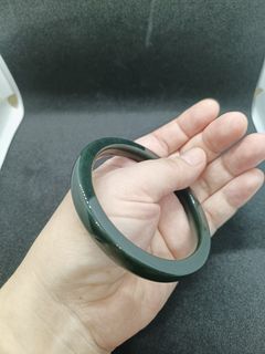 塔青手鐲