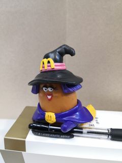 （分類：）位於 。 由 granduncle2 提交（商品編號 1262395791，圖片 1）。簡介： 。