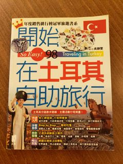 （分類：）位於 。 由 pat6089 提交（商品編號 1262459436，圖片 1）。簡介： 。