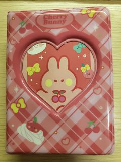 （分類：）位於 。 由 kittywyy 提交（商品編號 1262463617，圖片 1）。簡介： 。