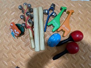 （分類：）位於 。 由 gra55r00t 提交（商品編號 1262330057，圖片 1）。簡介： 。