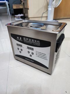 （分類：）位於 。 由 pizren 提交（商品編號 1262411974，圖片 1）。簡介： 。