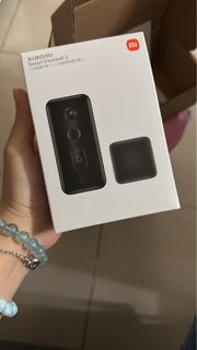 （分類：）位於 。 由 junjunj5 提交（商品編號 1262474881，圖片 1）。簡介： 。