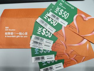 （分類：）位於 。 由 godhosiu2 提交（商品編號 1262333250，圖片 1）。簡介： 。