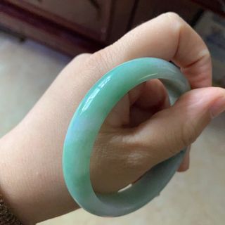 （分類：）位於 。 由 jess_uk 提交（商品編號 1262329448，圖片 1）。簡介： 。