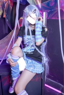 （分類：）位於 。 由 cy.alice 提交（商品編號 1262477814，圖片 1）。簡介： 。