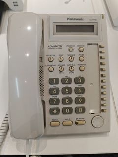 （分類：）位於 。 由 hogood25 提交（商品編號 1262343947，圖片 1）。簡介： 。