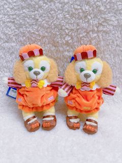 （分類：）位於 。 由 beastsss_ss 提交（商品編號 1262331639，圖片 1）。簡介： 。