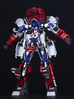 （分類：）位於 。 由 tomchan999 提交（商品編號 1262373856，圖片 1）。簡介： 。