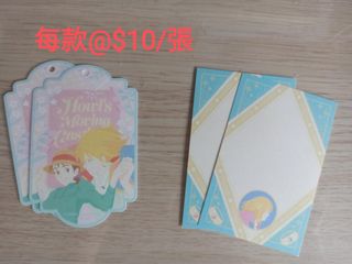 （分類：）位於 。 由 sinting819 提交（商品編號 1262363575，圖片 1）。簡介： 。