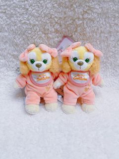 （分類：）位於 。 由 beastsss_ss 提交（商品編號 1262331534，圖片 1）。簡介： 。