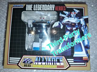 （分類：）位於 。 由 ThirdPartyTransformers 提交（商品編號 1262484667，圖片 1）。簡介： 。