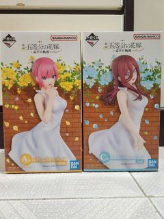 （分類：）位於 。 由 tytygod 提交（商品編號 1262349954，圖片 1）。簡介： 。