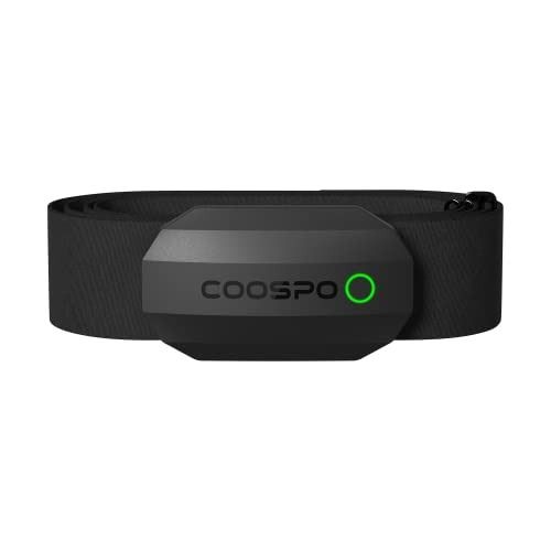 Garmin heart rate monitor waterproof online