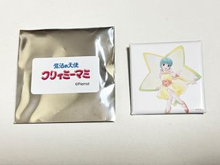 （分類：）位於 。 由 kk.k. 提交（商品編號 1262473588，圖片 1）。簡介： 。