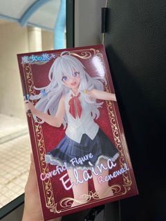 （分類：）位於 。 由 kpkpdc 提交（商品編號 1262402770，圖片 1）。簡介： 。