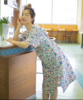 由 miaaaaaaaa (刊登 ID 1262413060，圖片 1) 提交，位於 的 (類別：)，說明：。