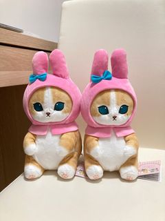 （分類：）位於 。 由 kfkhk 提交（商品編號 1262384269，圖片 1）。簡介： 。