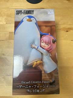 （分類：）位於 。 由 makaman 提交（商品編號 1262475657，圖片 1）。簡介： 。