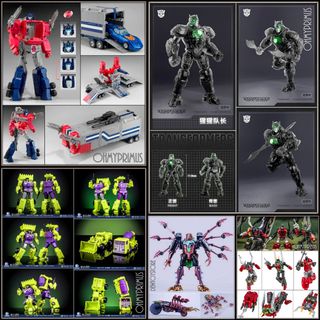 (Category: ) located in . Submitted by dewtoystore (Listing ID 1262414648, Image 1). Description: .