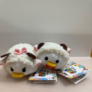 由 popopo1023 (刊登 ID 1262429805，圖片 1) 提交，位於 的 (類別：)，說明：。
