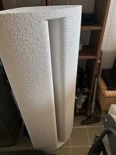 （分類：）位於 。 由 hyyscan 提交（商品編號 1262356886，圖片 1）。簡介： 。