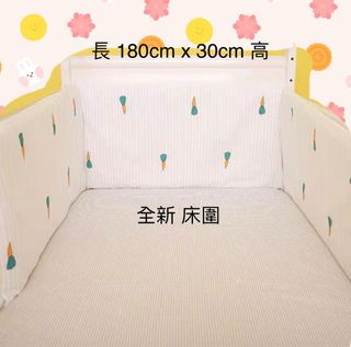 （分類：）位於 。 由 muimuil 提交（商品編號 1262404385，圖片 1）。簡介： 。