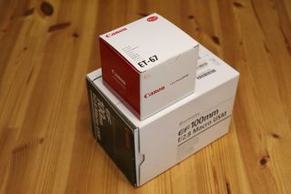 （分類：）位於 。 由 slau01b 提交（商品編號 1262479498，圖片 1）。簡介： 。