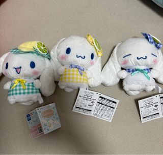 （分類：）位於 。 由 ss_lam 提交（商品編號 1262481186，圖片 1）。簡介： 。