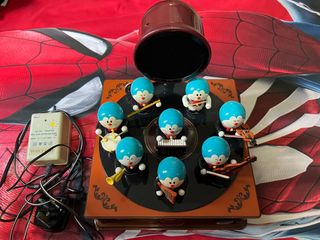 （分類：）位於 。 由 keeponfighting.1980 提交（商品編號 1262376443，圖片 1）。簡介： 。
