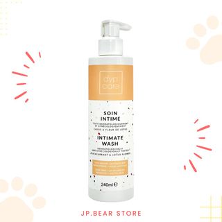 （分類：）位於 。 由 jp.bear_store 提交（商品編號 1262410042，圖片 1）。簡介： 。
