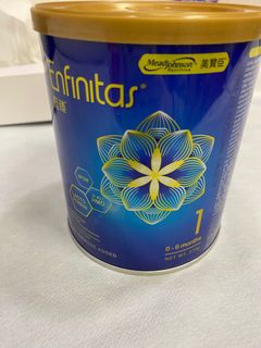 （分類：）位於 。 由 yanbbchan 提交（商品編號 1262417166，圖片 1）。簡介： 。