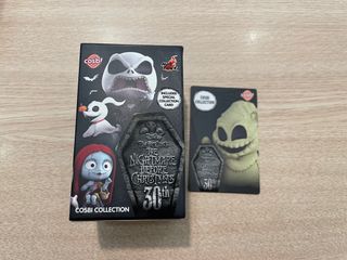 （分類：）位於 。 由 samsam1213 提交（商品編號 1262477981，圖片 1）。簡介： 。