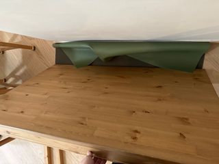 （分類：）位於 。 由 gen3784 提交（商品編號 1262349142，圖片 1）。簡介： 。