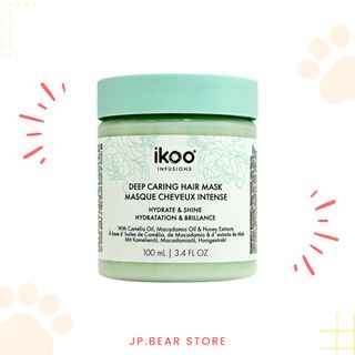 （分類：）位於 。 由 jp.bear_store 提交（商品編號 1262410391，圖片 1）。簡介： 。