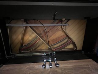 （分類：）位於 。 由 ling84516 提交（商品編號 1262327047，圖片 1）。簡介： 。
