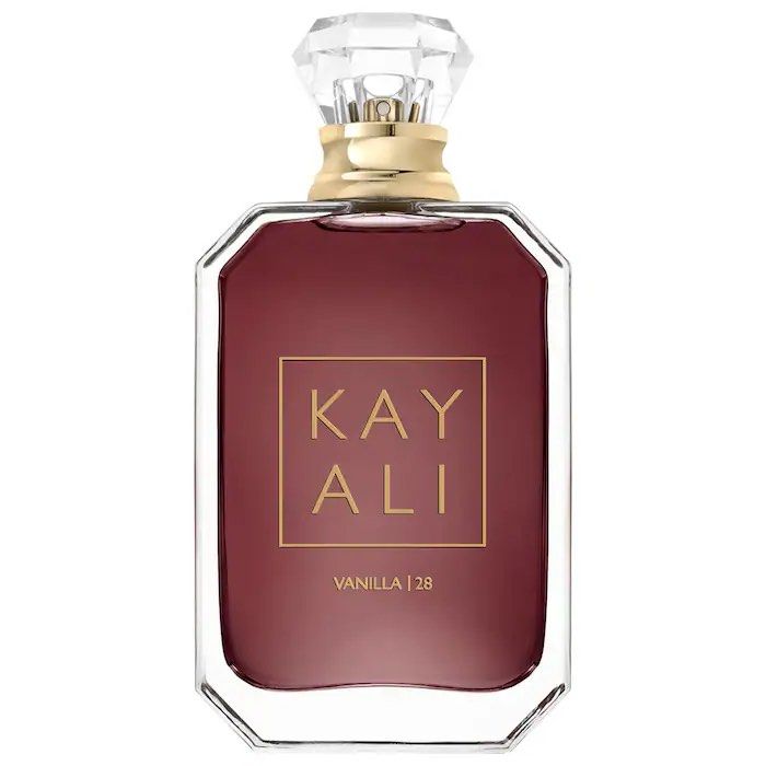 🇺🇸 KAYALI VANILLA 28, Beauty & Personal Care, Fragrance