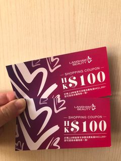 （分類：）位於 。 由 bobivic 提交（商品編號 1262375607，圖片 1）。簡介： 。